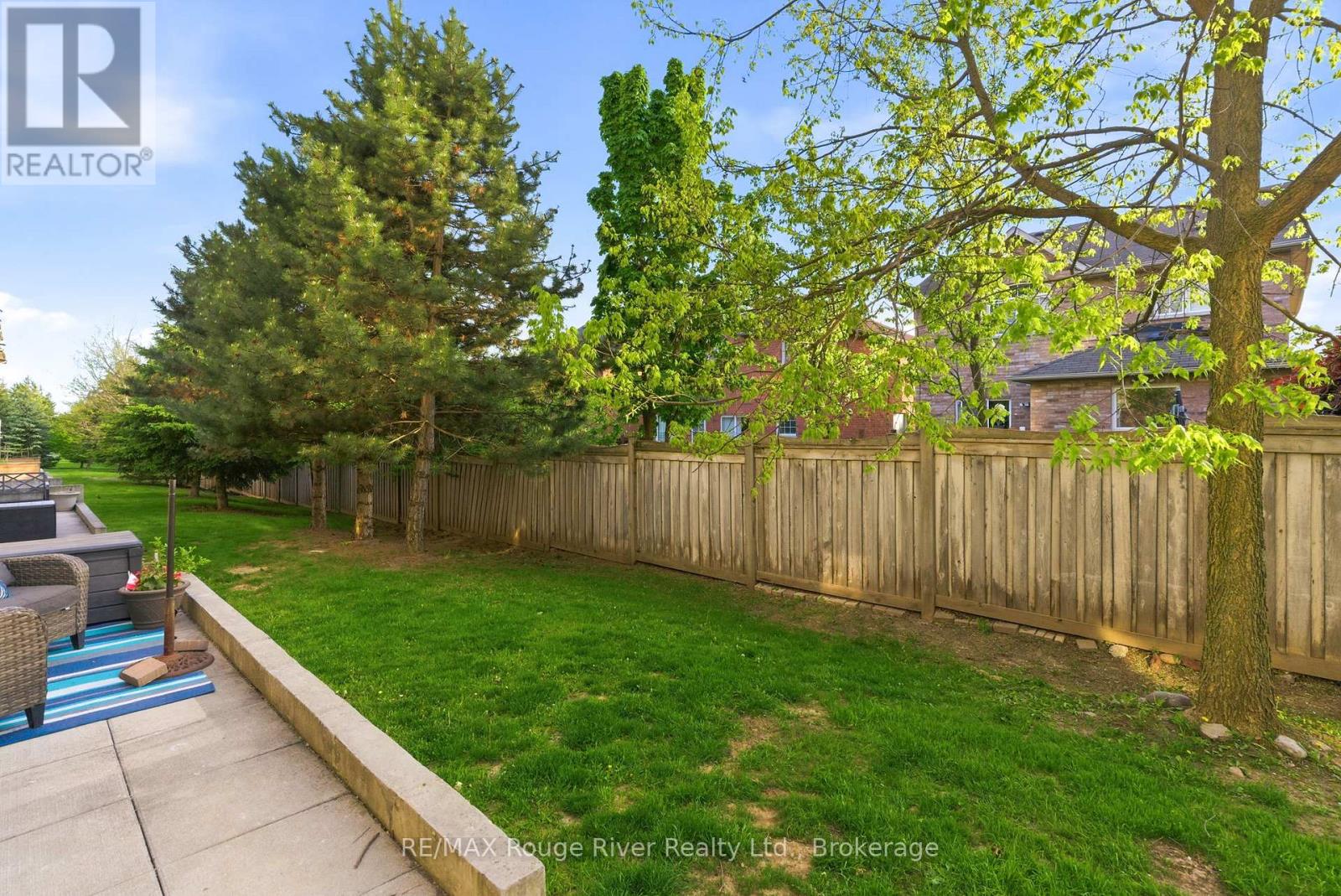 1 - 8 Petra Way, Whitby, Ontario  L1R 0A6 - Photo 31 - E13162040