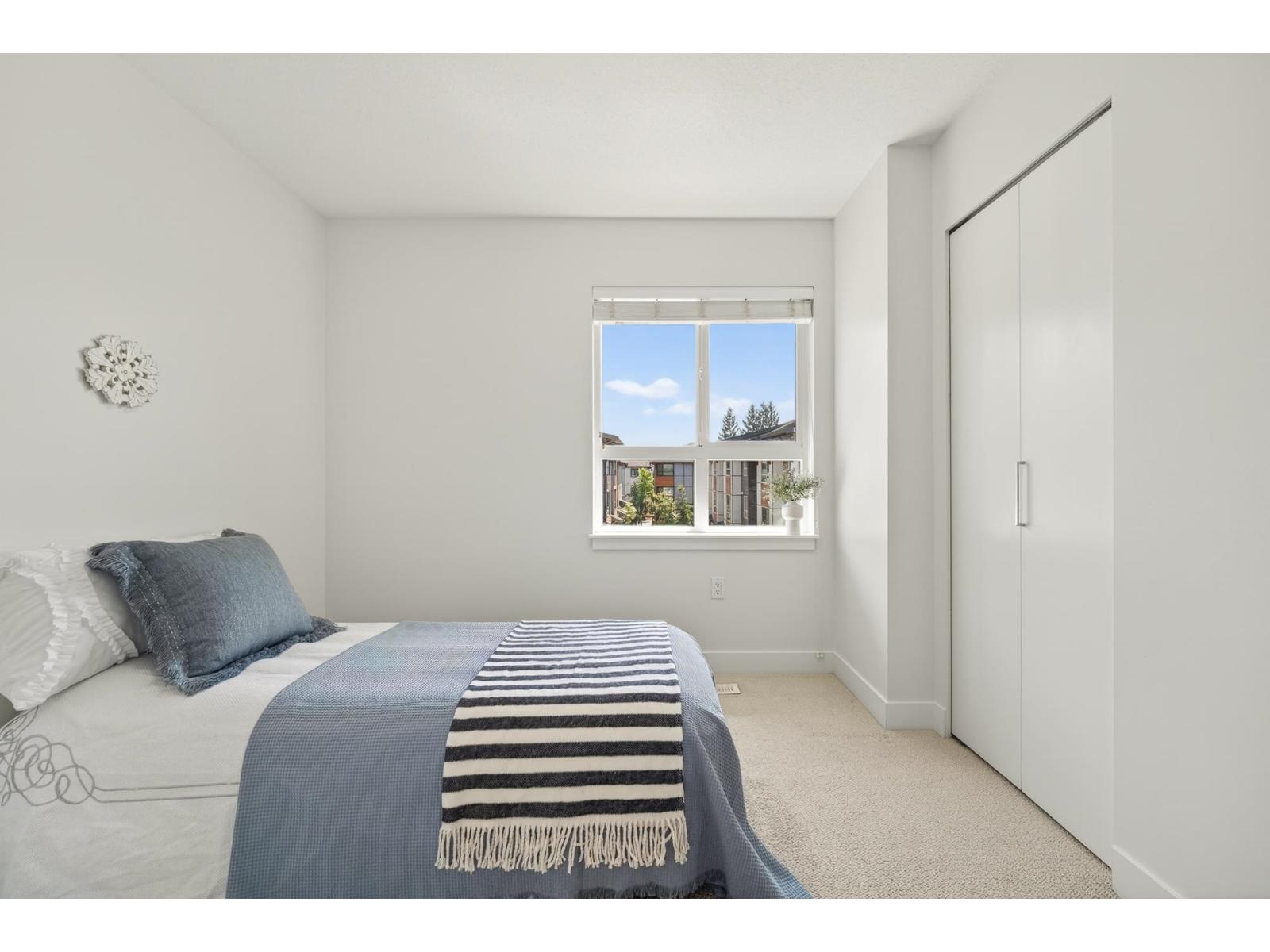 21 8508 204 Street, Langley, British Columbia  V2Y 0V8 - Photo 27 - R3120642