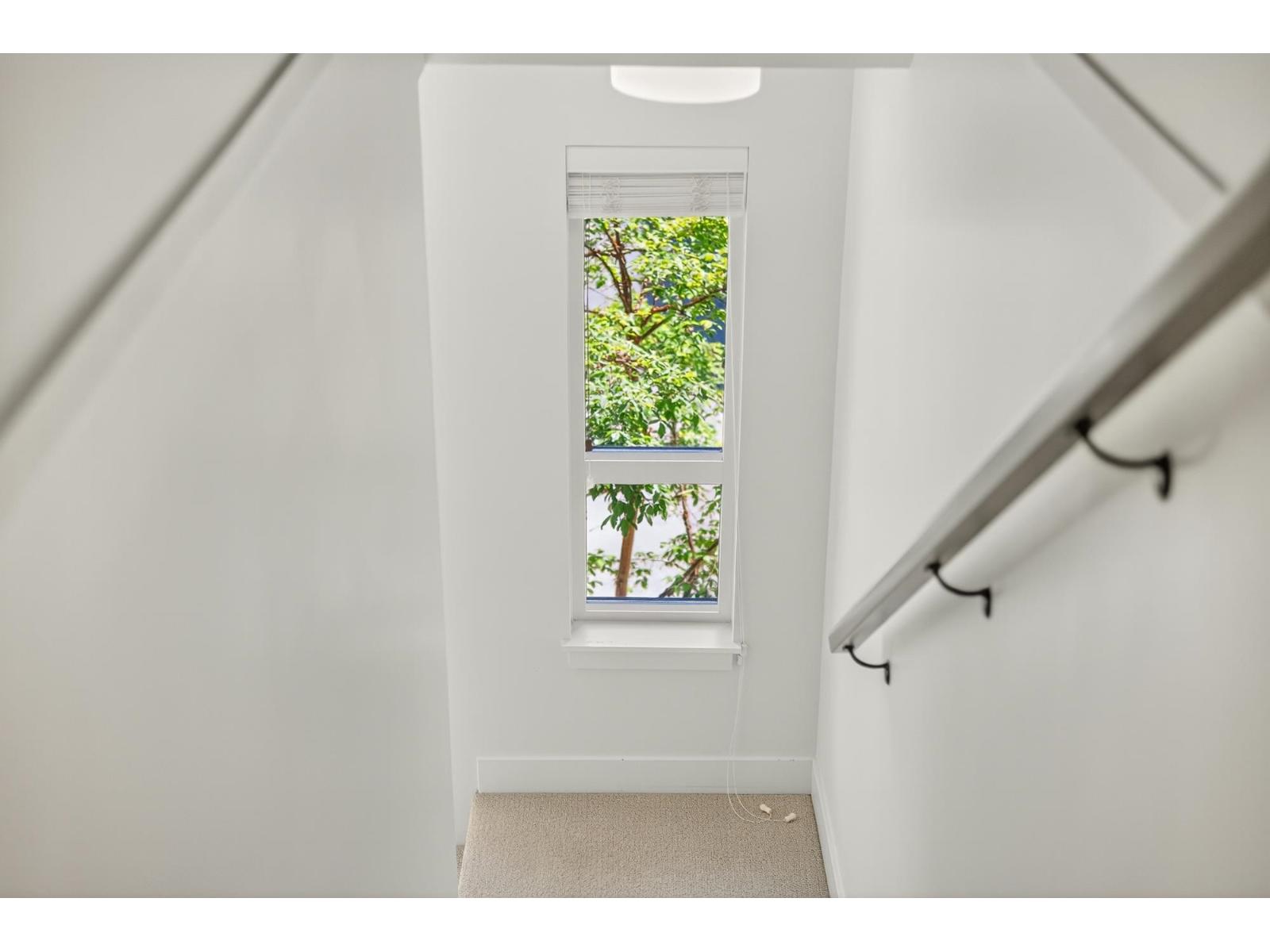 21 8508 204 Street, Langley, British Columbia  V2Y 0V8 - Photo 30 - R3120642