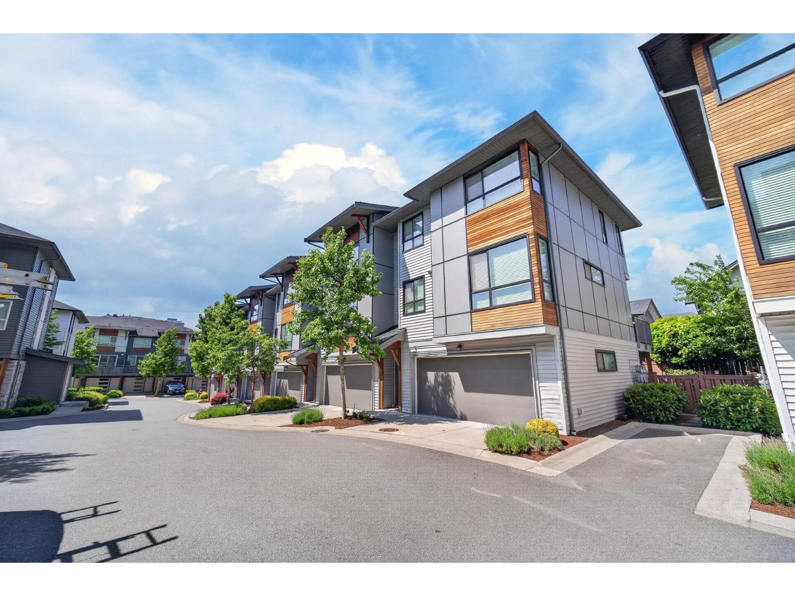 21 8508 204 Street, Langley, British Columbia  V2Y 0V8 - Photo 35 - R3120642