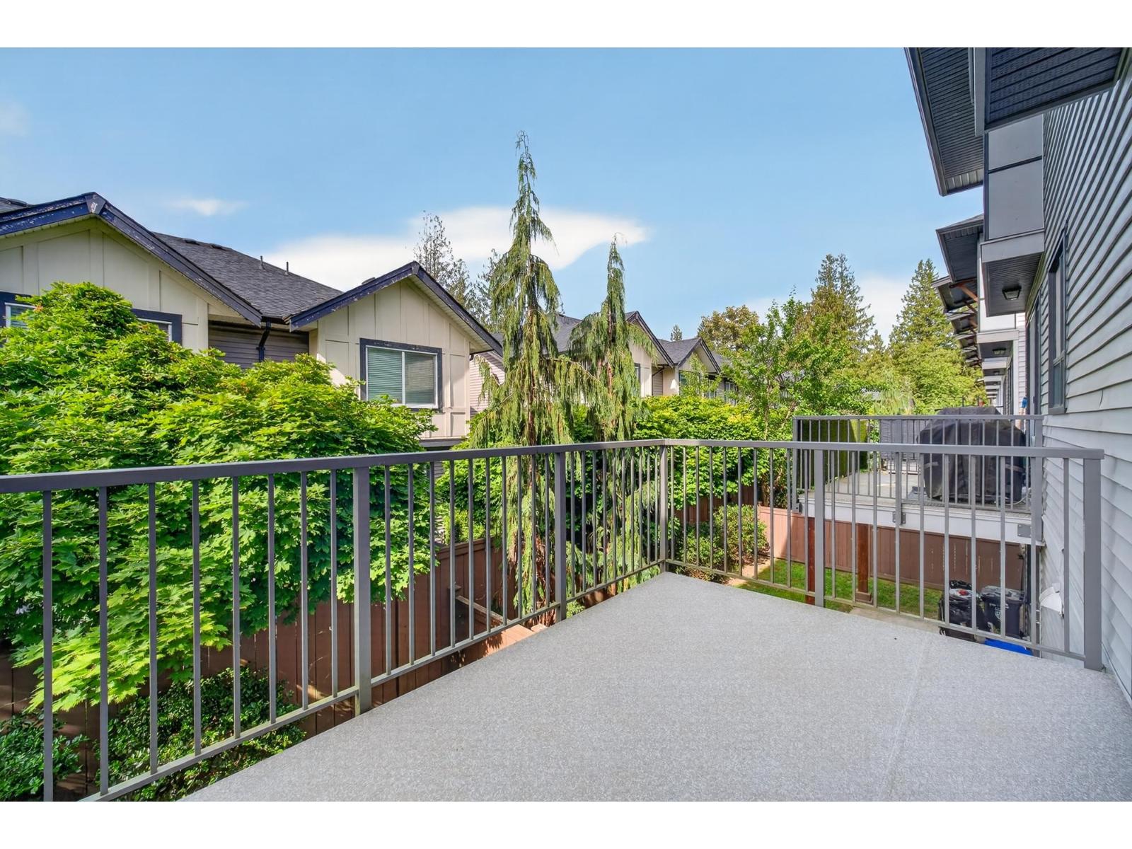 21 8508 204 Street, Langley, British Columbia  V2Y 0V8 - Photo 32 - R3120642
