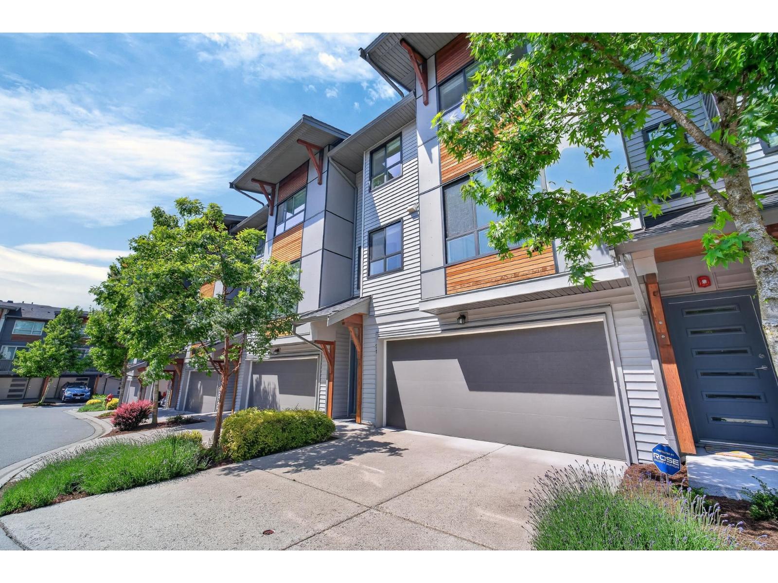 21 8508 204 Street, Langley, British Columbia  V2Y 0V8 - Photo 36 - R3120642
