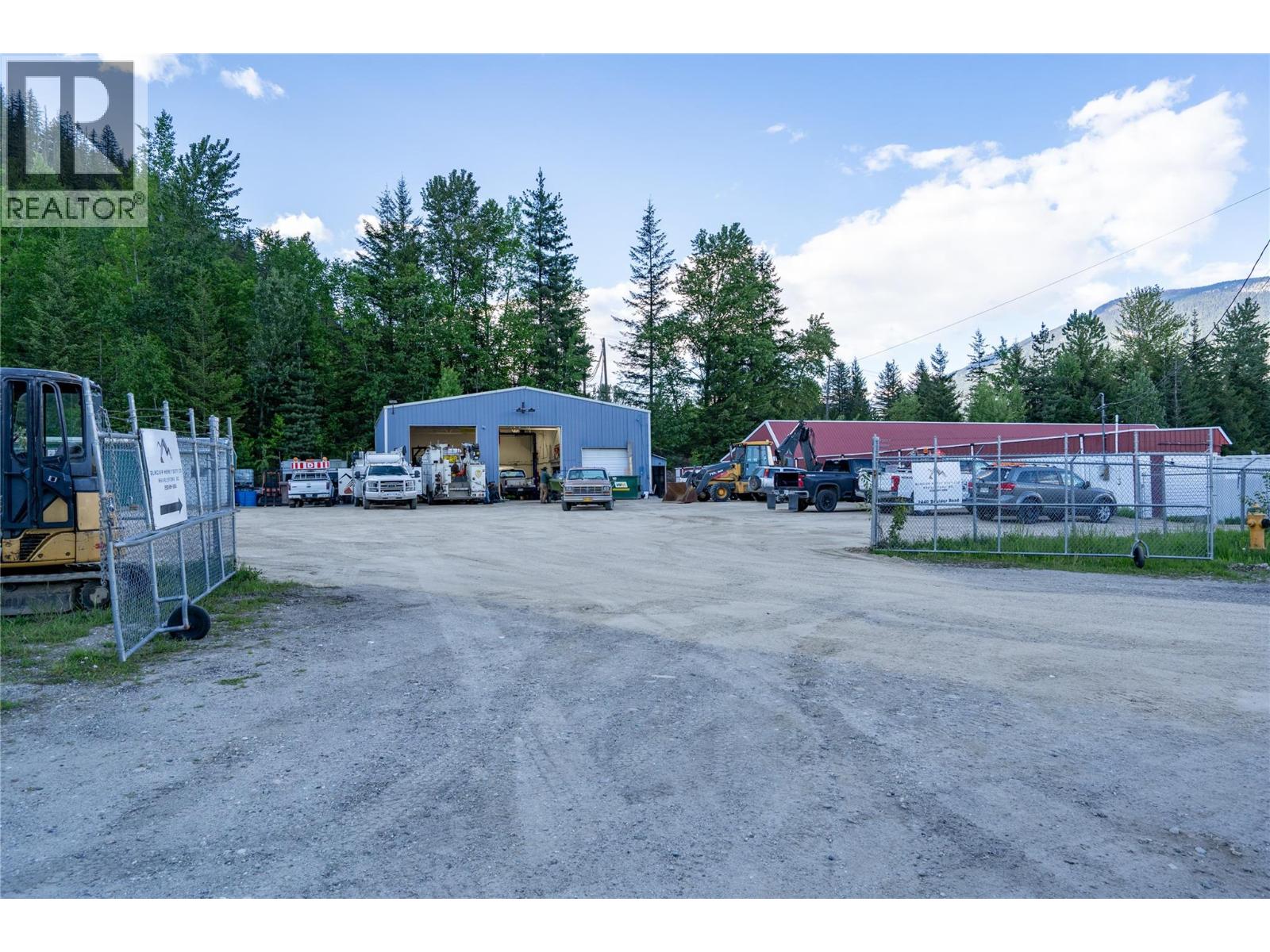2440 Boulder Road, Revelstoke, British Columbia  v0e 2s0 - Photo 33 - 10386449