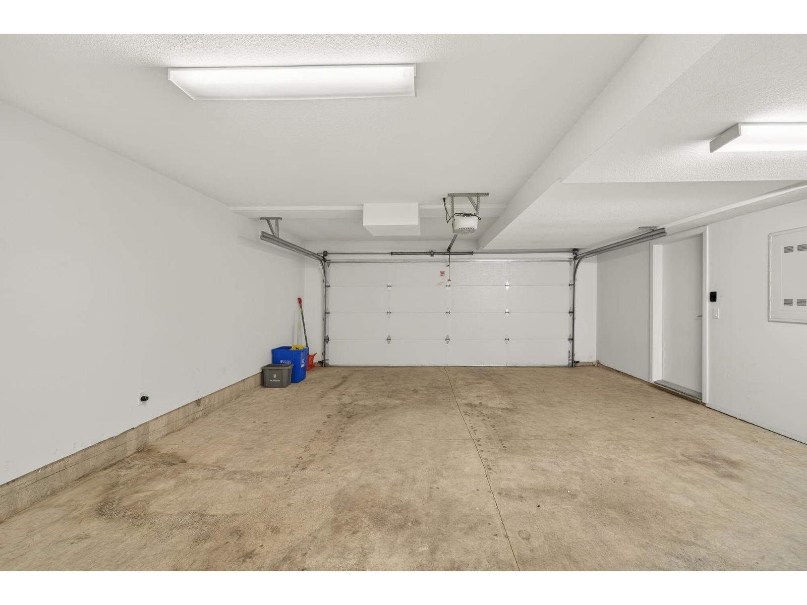21 8508 204 Street, Langley, British Columbia  V2Y 0V8 - Photo 31 - R3120642