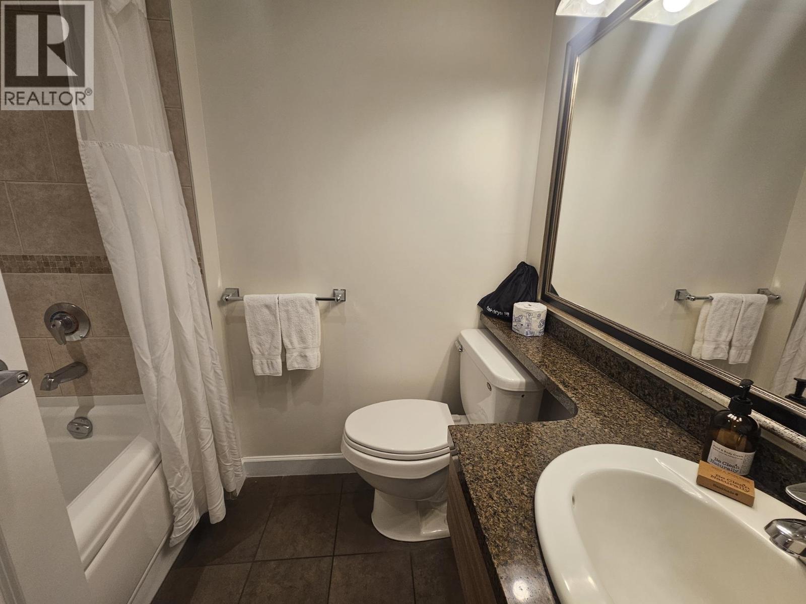 312 40900 Tantalus Road, Squamish, British Columbia  V8B 0R3 - Photo 13 - C8078909