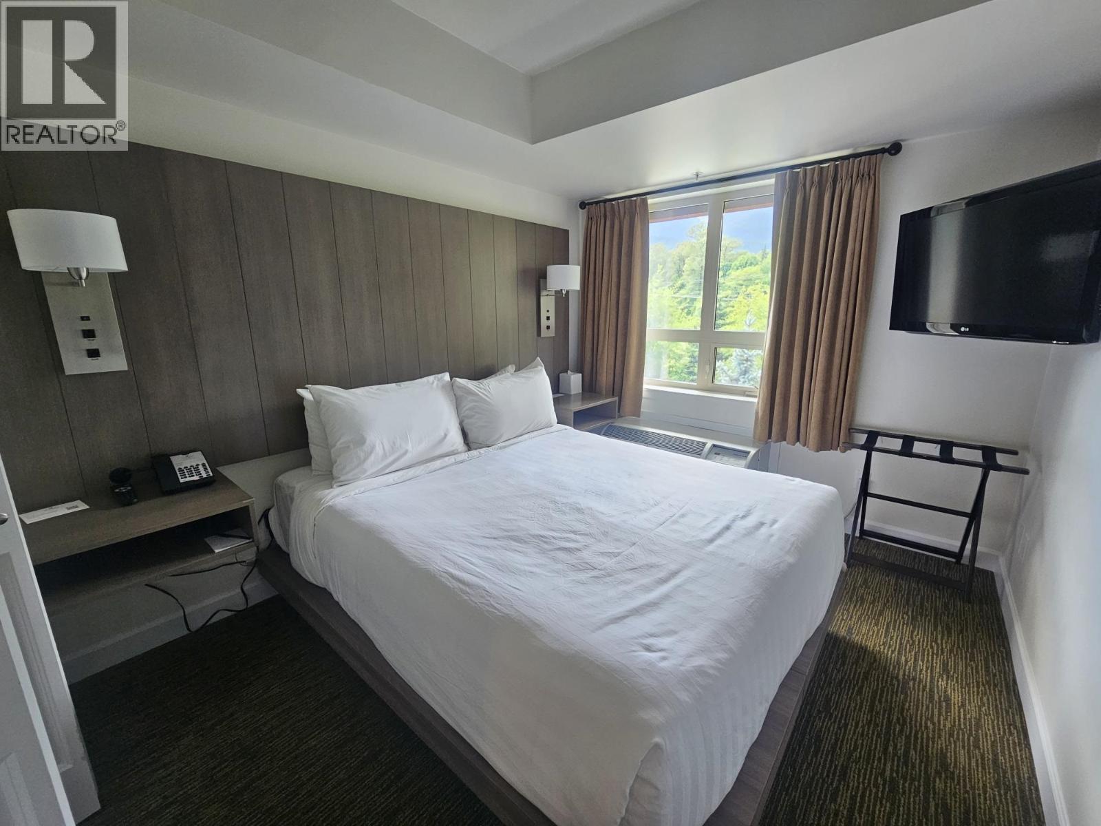 312 40900 Tantalus Road, Squamish, British Columbia  V8B 0R3 - Photo 14 - C8078909