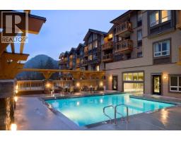 312 40900 TANTALUS ROAD, Squamish, British Columbia