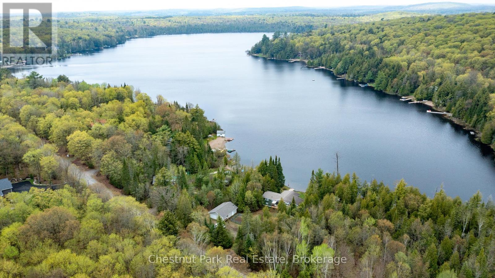 14 Lakeview Drive, Perry, Ontario  P0A 1R0 - Photo 12 - X13161814