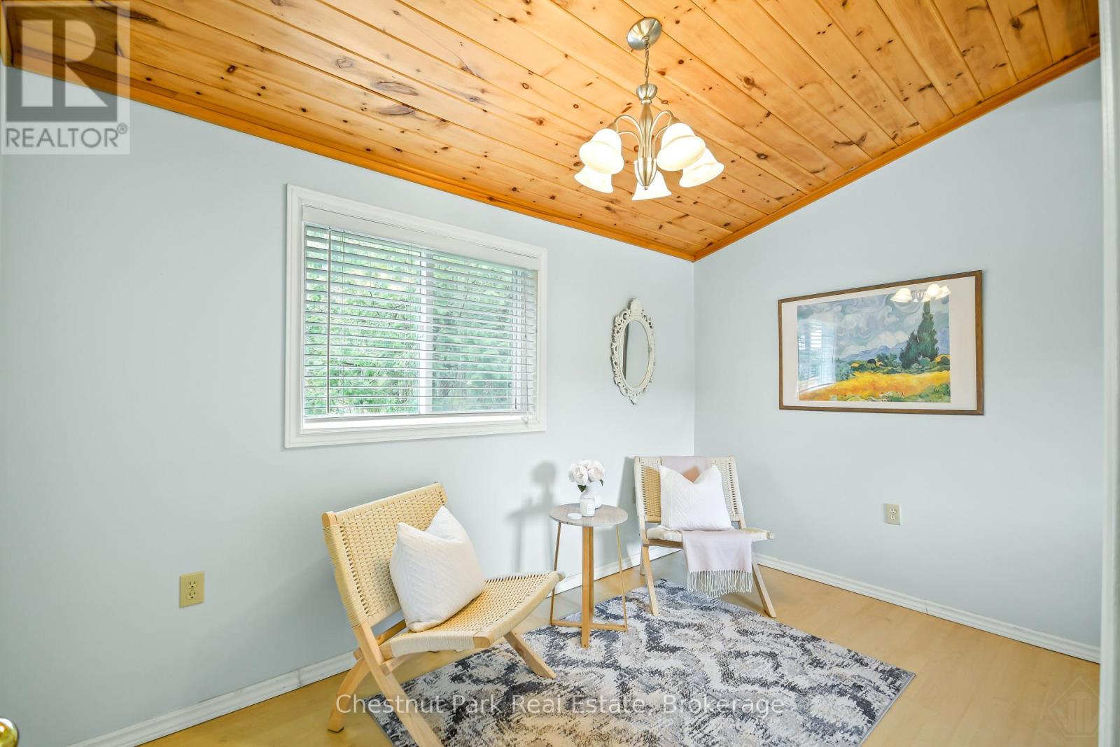 14 Lakeview Drive, Perry, Ontario  P0A 1R0 - Photo 29 - X13161814