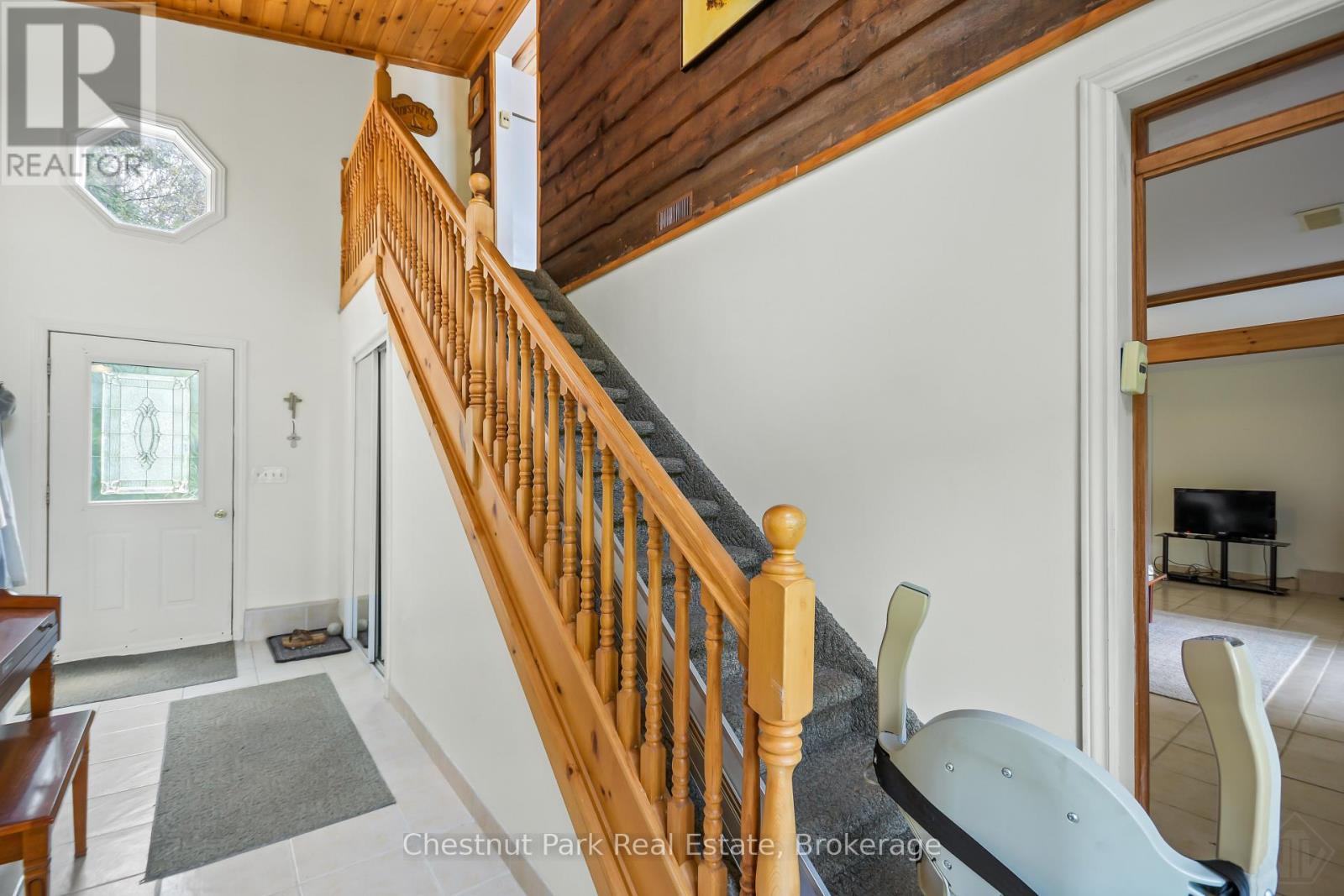 14 Lakeview Drive, Perry, Ontario  P0A 1R0 - Photo 34 - X13161814