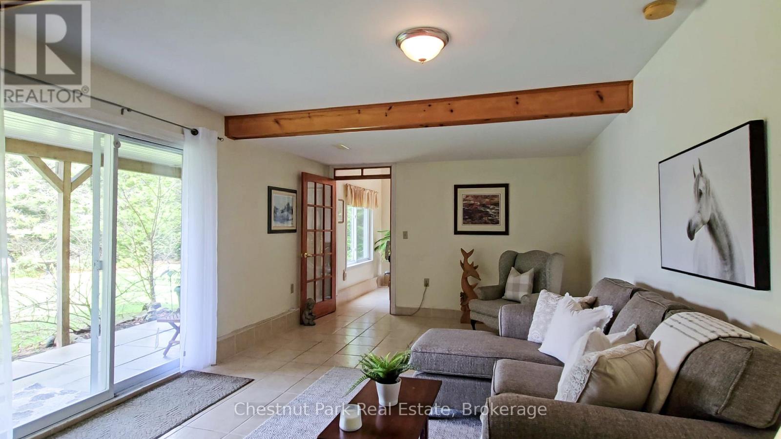 14 Lakeview Drive, Perry, Ontario  P0A 1R0 - Photo 35 - X13161814