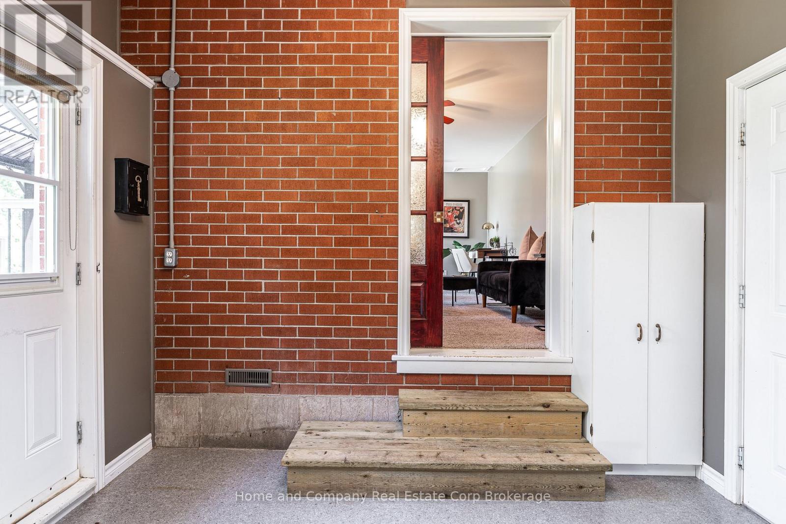 3769 Downie Street, Stratford, Ontario  N5A 6S3 - Photo 25 - X13161882