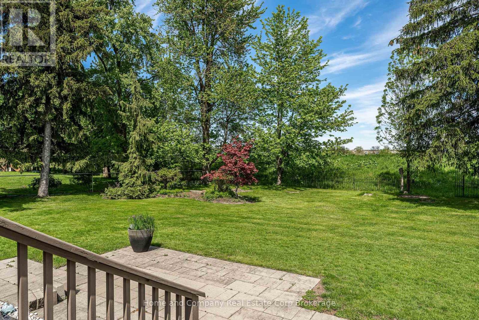 3769 Downie Street, Stratford, Ontario  N5A 6S3 - Photo 30 - X13161882