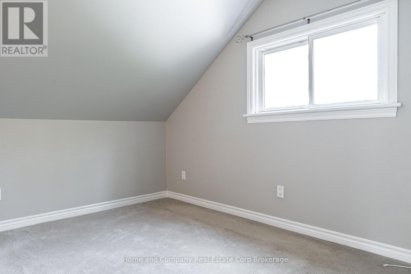 3769 Downie Street, Stratford, Ontario  N5A 6S3 - Photo 33 - X13161882