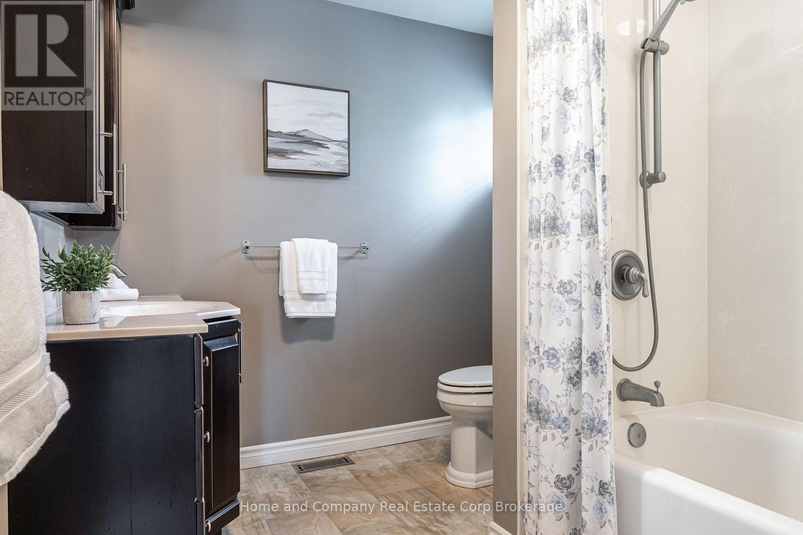 3769 Downie Street, Stratford, Ontario  N5A 6S3 - Photo 34 - X13161882