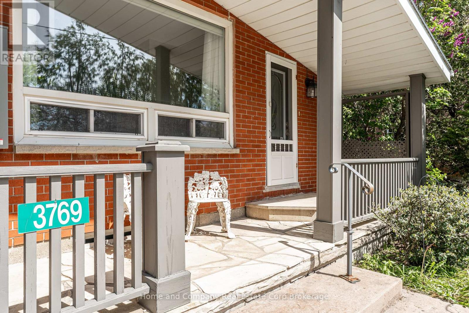 3769 Downie Street, Stratford, Ontario  N5A 6S3 - Photo 6 - X13161882