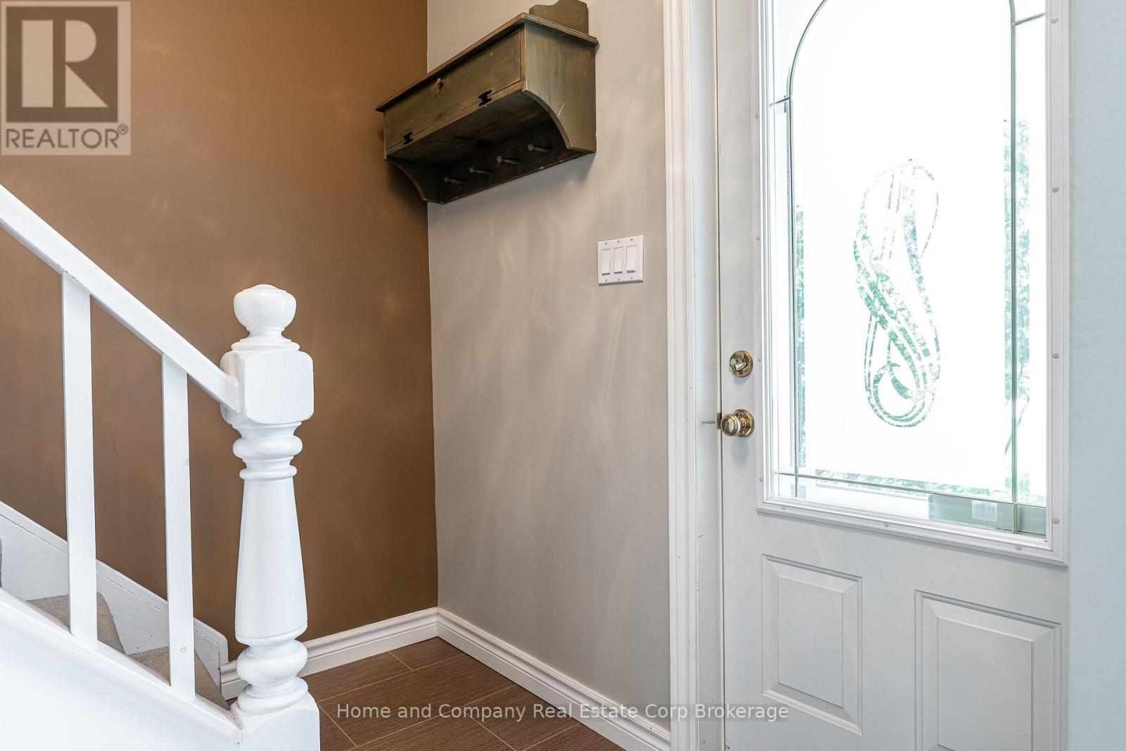 3769 Downie Street, Stratford, Ontario  N5A 6S3 - Photo 7 - X13161882