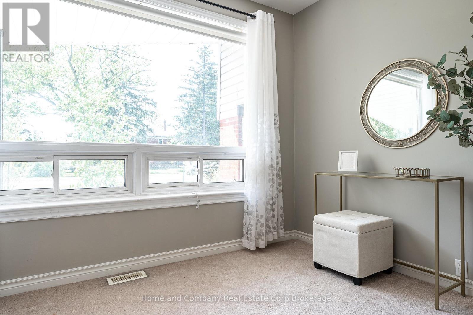 3769 Downie Street, Stratford, Ontario  N5A 6S3 - Photo 8 - X13161882
