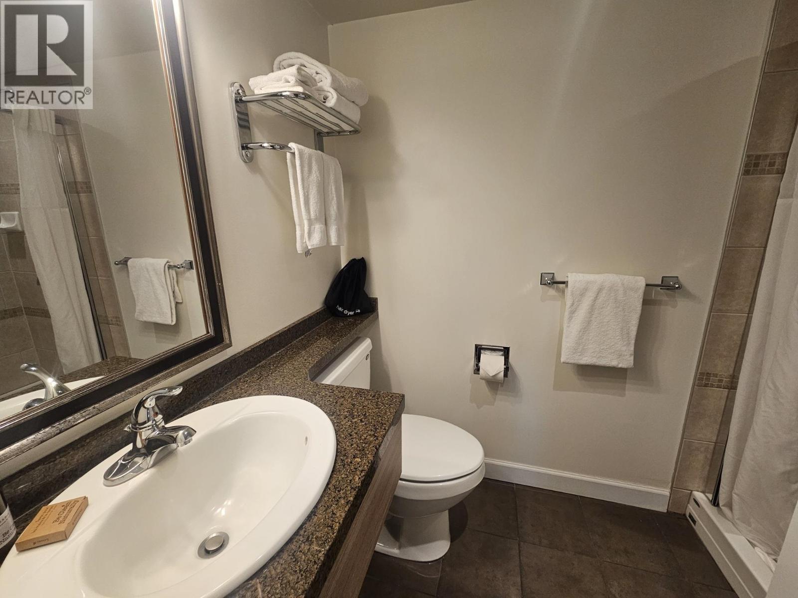 312 40900 Tantalus Road, Squamish, British Columbia  V8B 0R3 - Photo 9 - C8078909