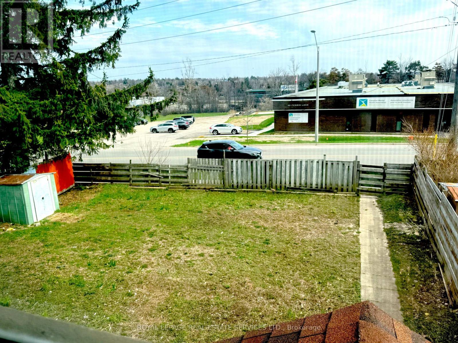31 Daphne Crescent, Barrie, Ontario  L4M 2Y7 - Photo 35 - S13025596