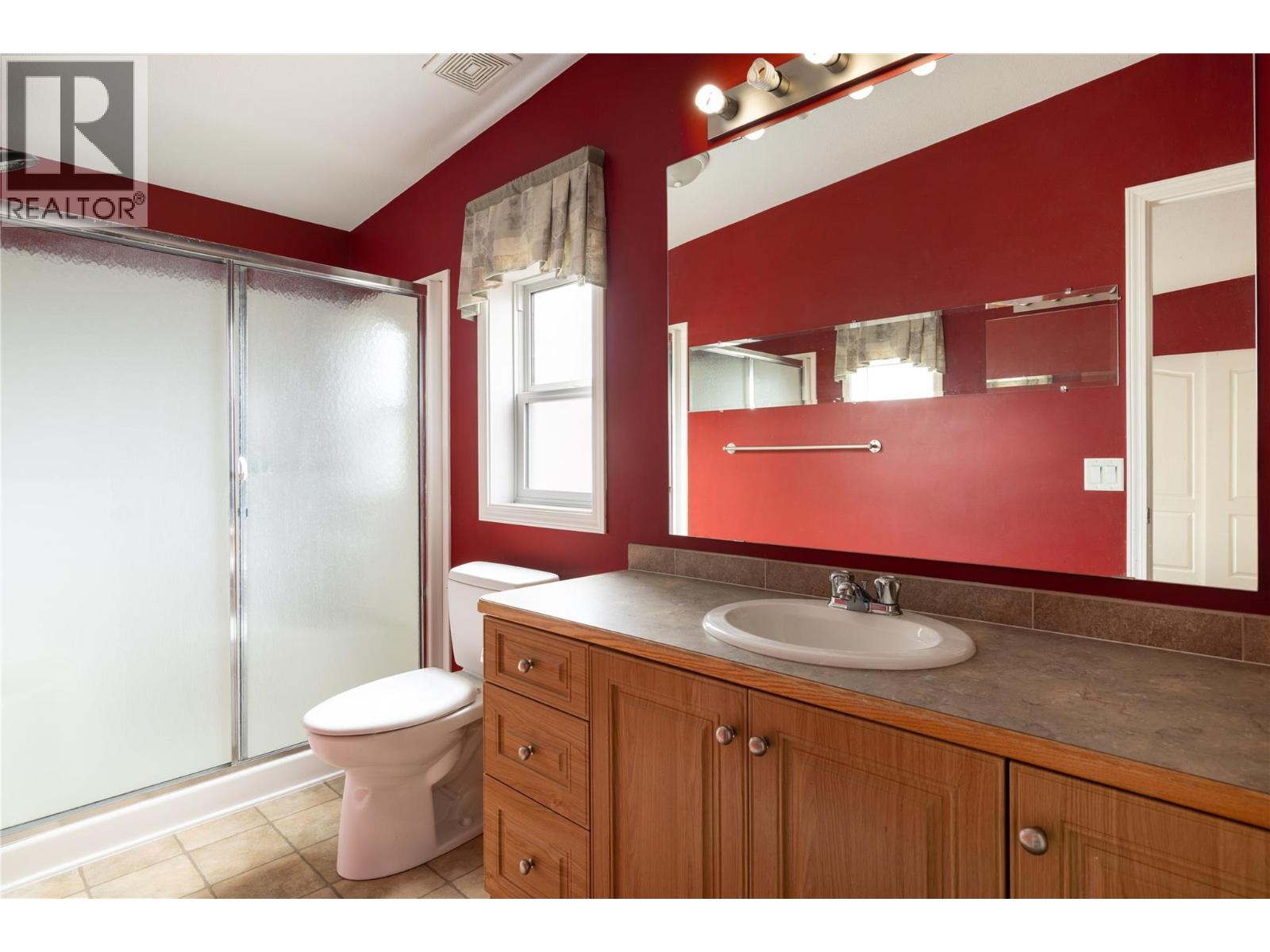 6688 Tronson Road Unit# 36, Vernon, British Columbia  V1H 1R9 - Photo 15 - 10387652