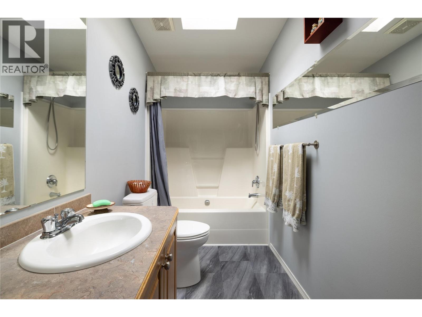 6688 Tronson Road Unit# 36, Vernon, British Columbia  V1H 1R9 - Photo 18 - 10387652