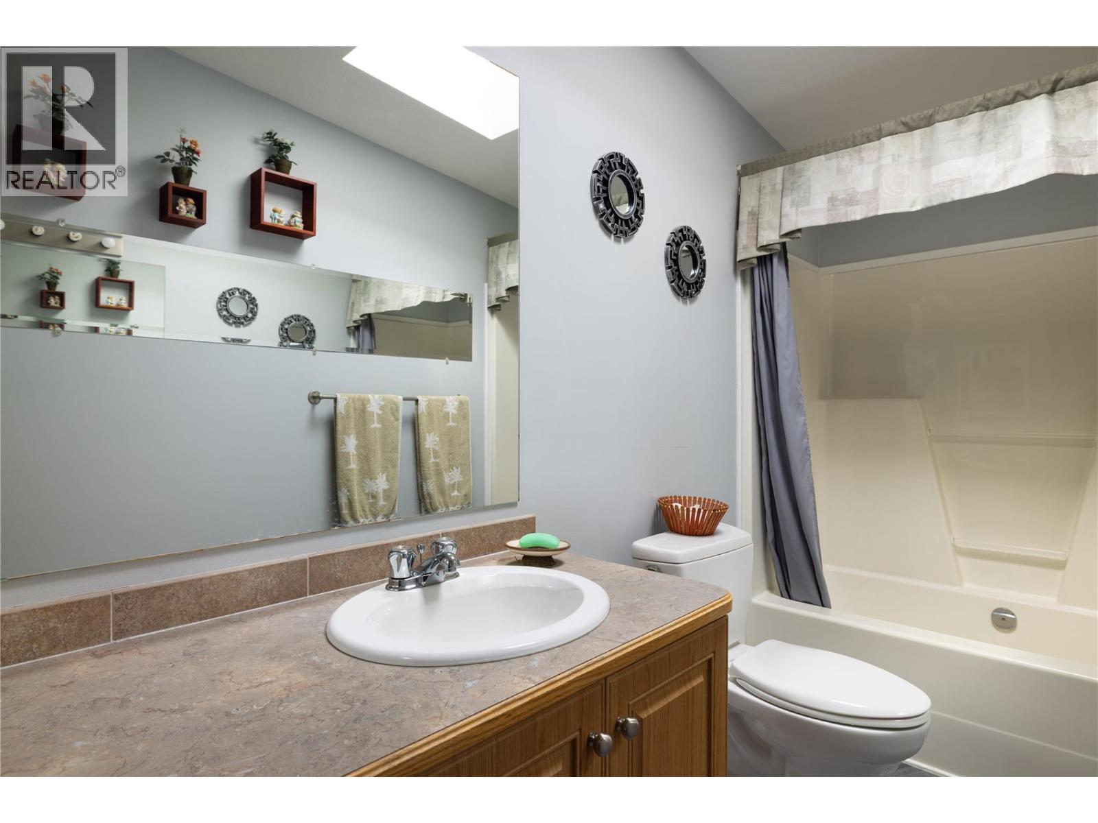 6688 Tronson Road Unit# 36, Vernon, British Columbia  V1H 1R9 - Photo 19 - 10387652