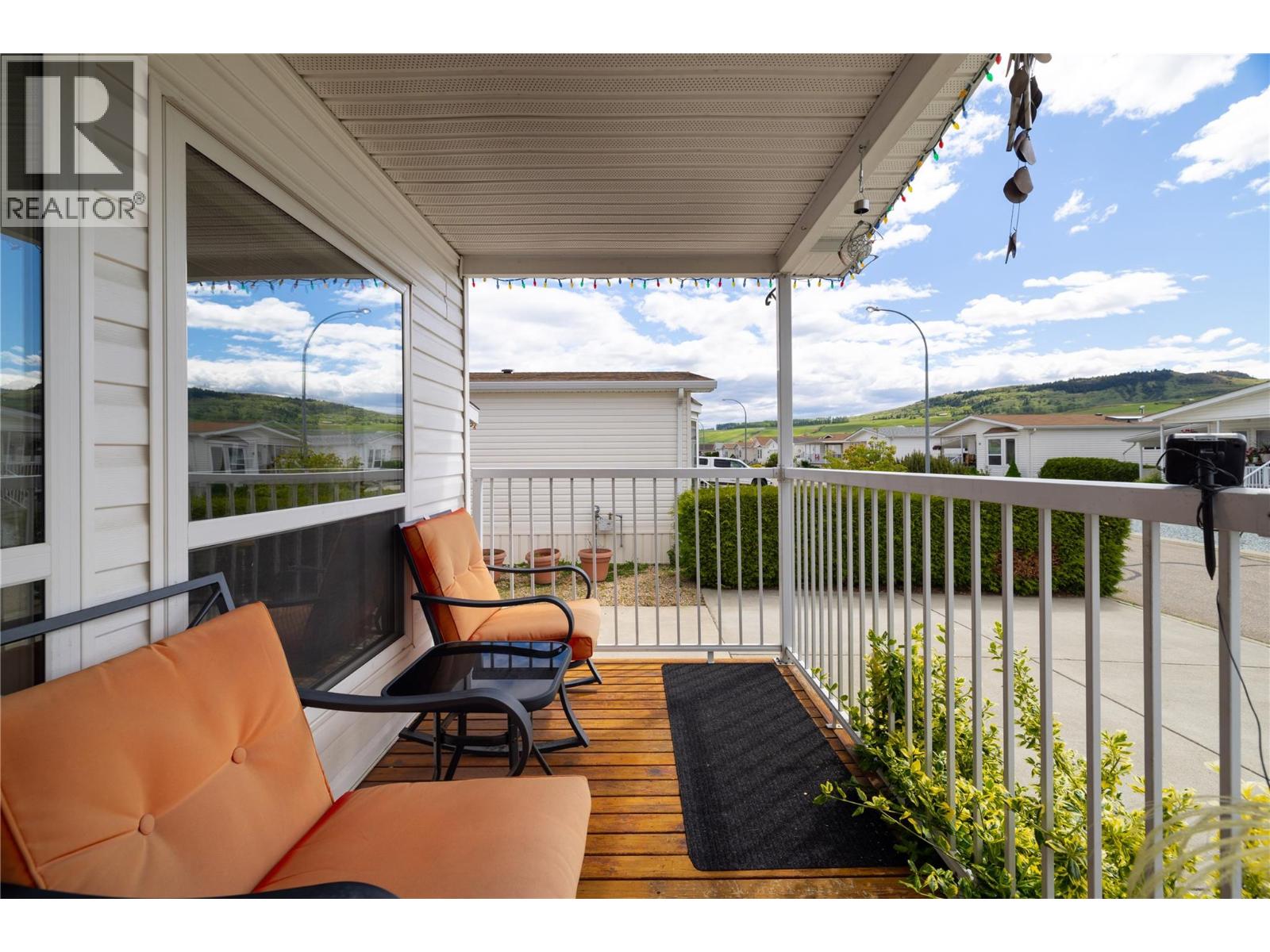 6688 Tronson Road Unit# 36, Vernon, British Columbia  V1H 1R9 - Photo 23 - 10387652