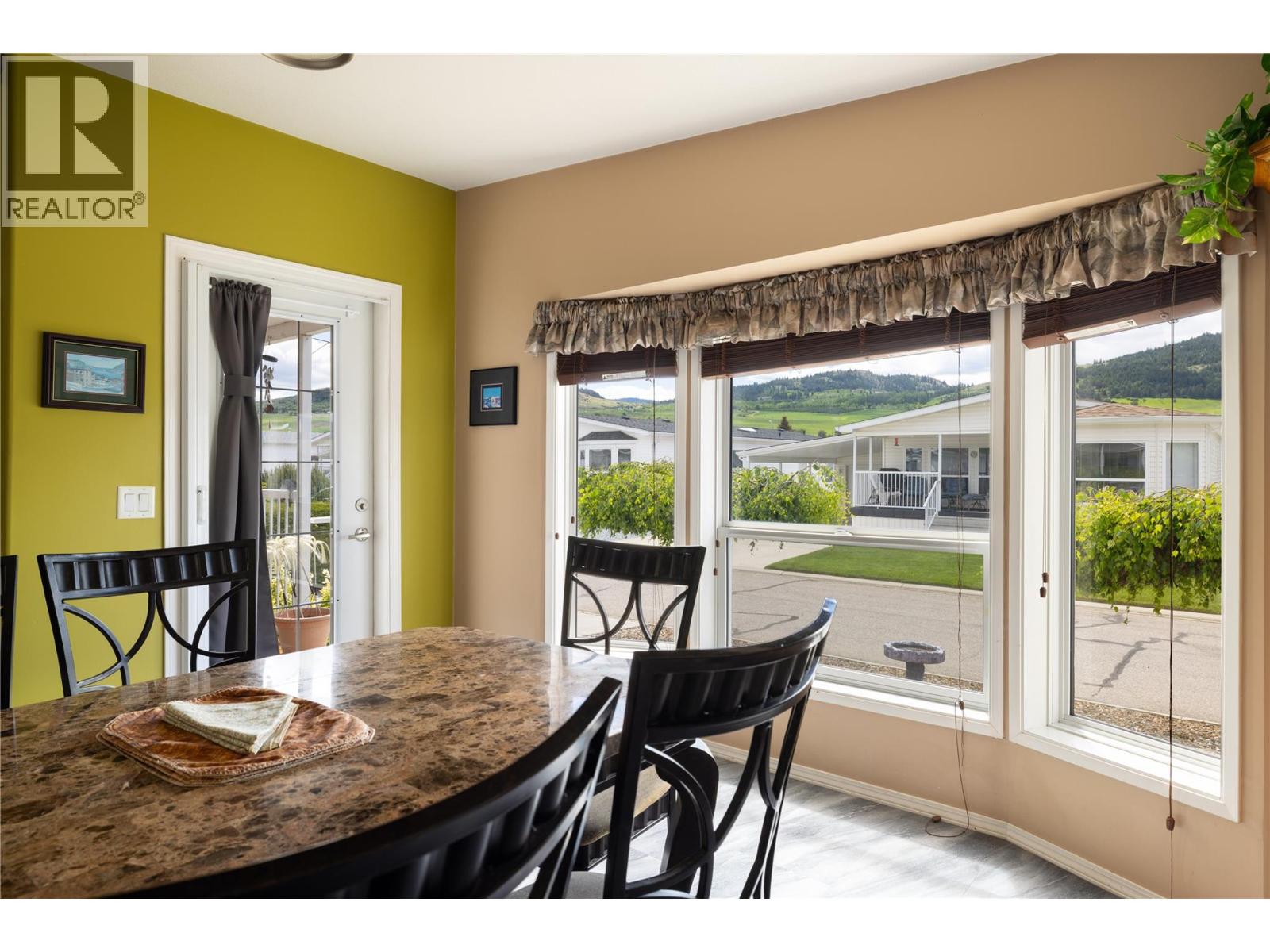 6688 Tronson Road Unit# 36, Vernon, British Columbia  V1H 1R9 - Photo 4 - 10387652