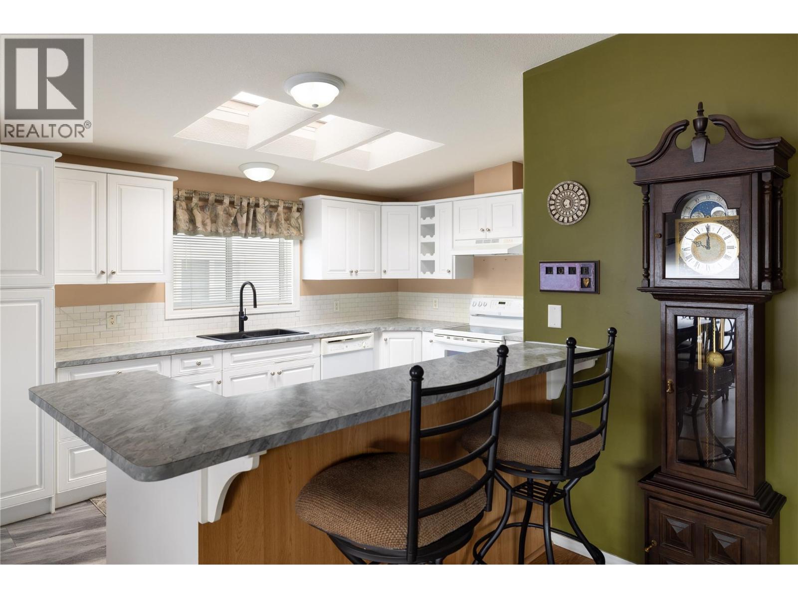 6688 Tronson Road Unit# 36, Vernon, British Columbia  V1H 1R9 - Photo 7 - 10387652