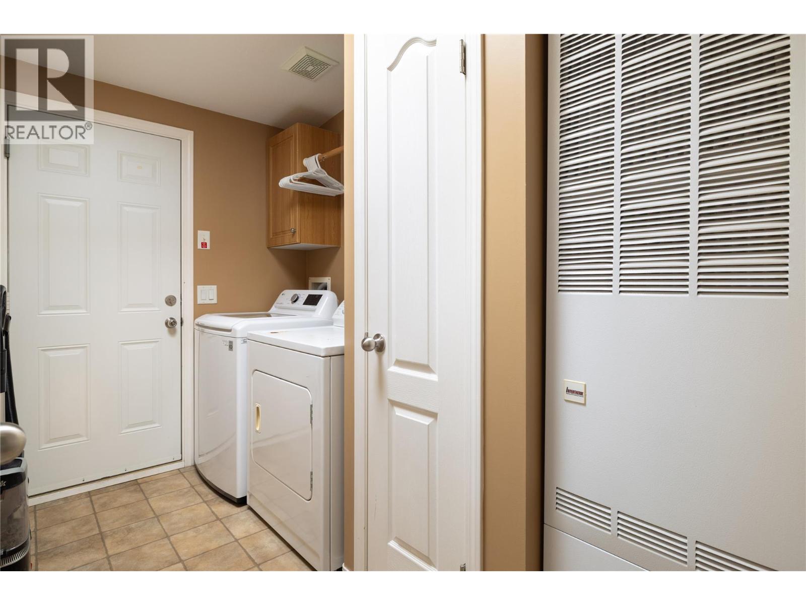 6688 Tronson Road Unit# 36, Vernon, British Columbia  V1H 1R9 - Photo 20 - 10387652