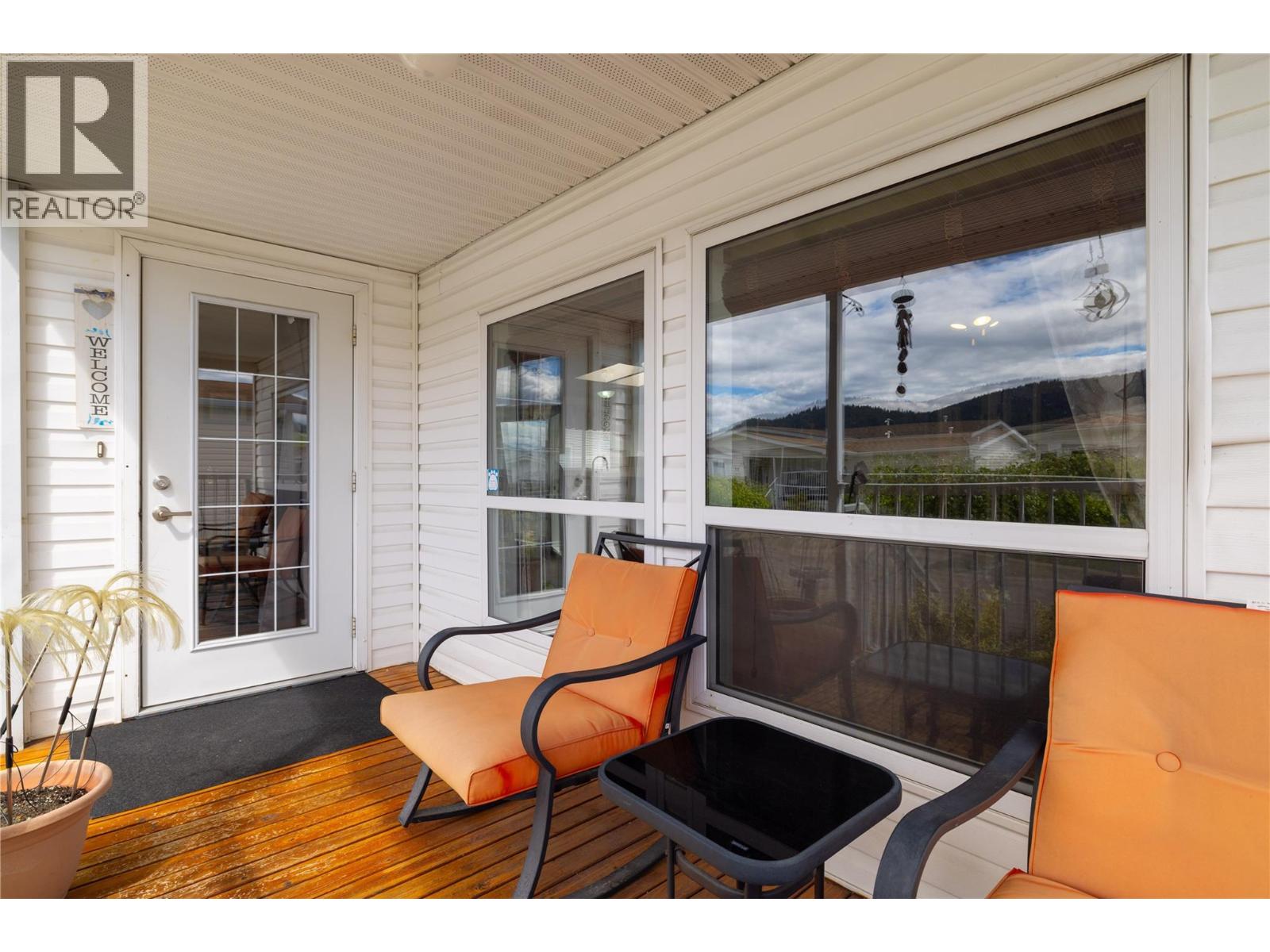6688 Tronson Road Unit# 36, Vernon, British Columbia  V1H 1R9 - Photo 3 - 10387652