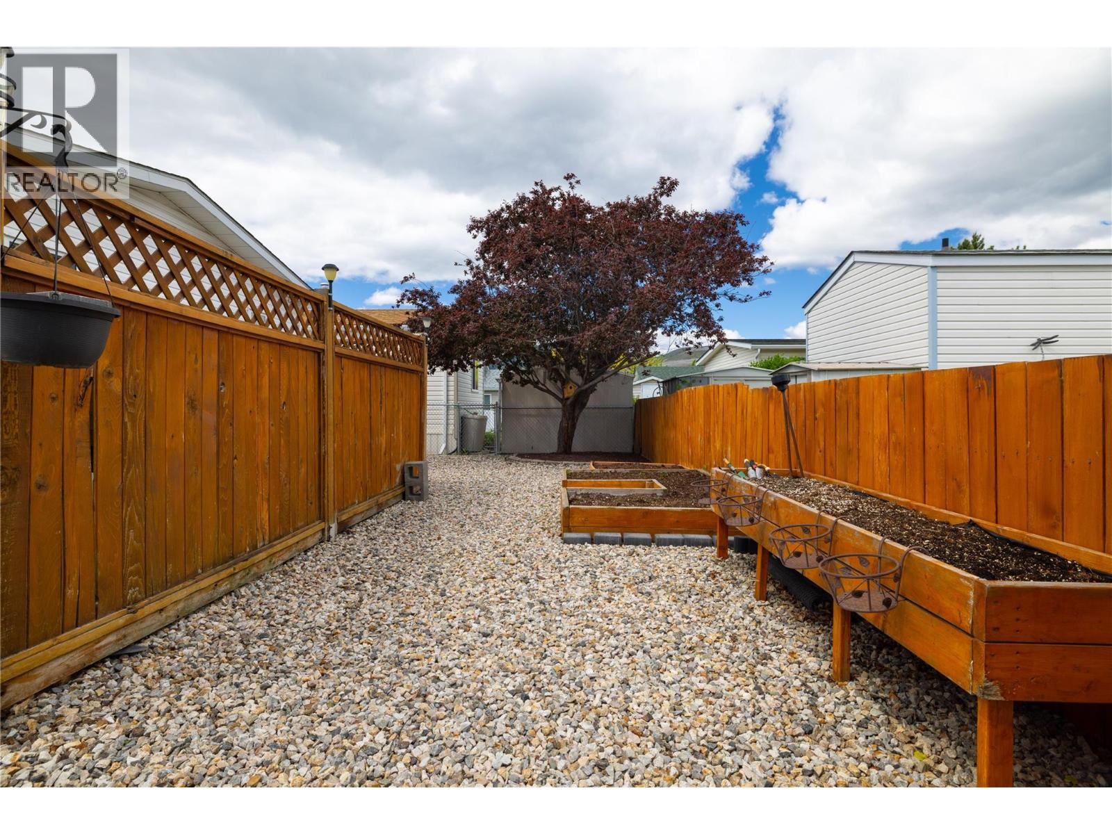 6688 Tronson Road Unit# 36, Vernon, British Columbia  V1H 1R9 - Photo 31 - 10387652