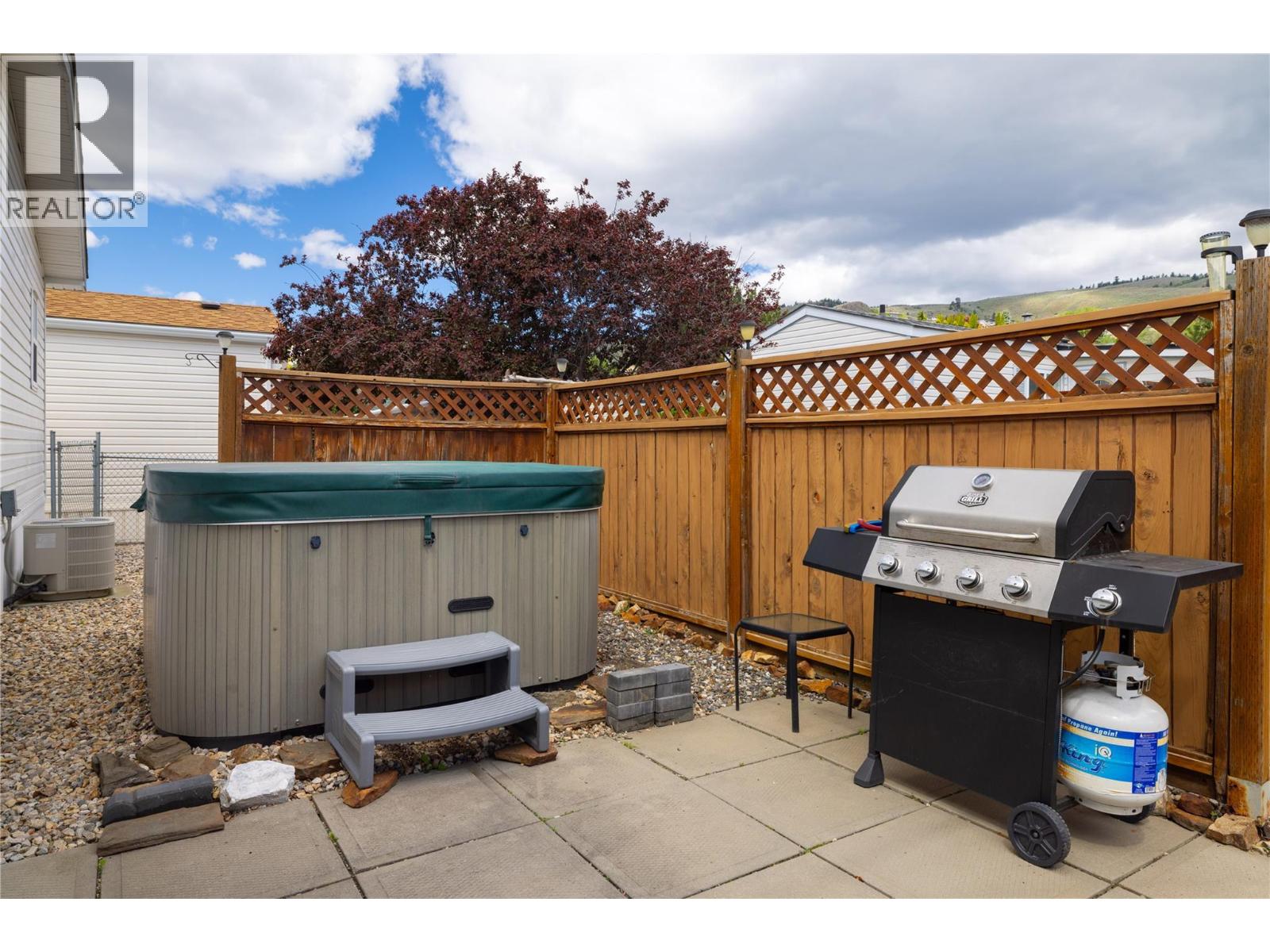 6688 Tronson Road Unit# 36, Vernon, British Columbia  V1H 1R9 - Photo 29 - 10387652