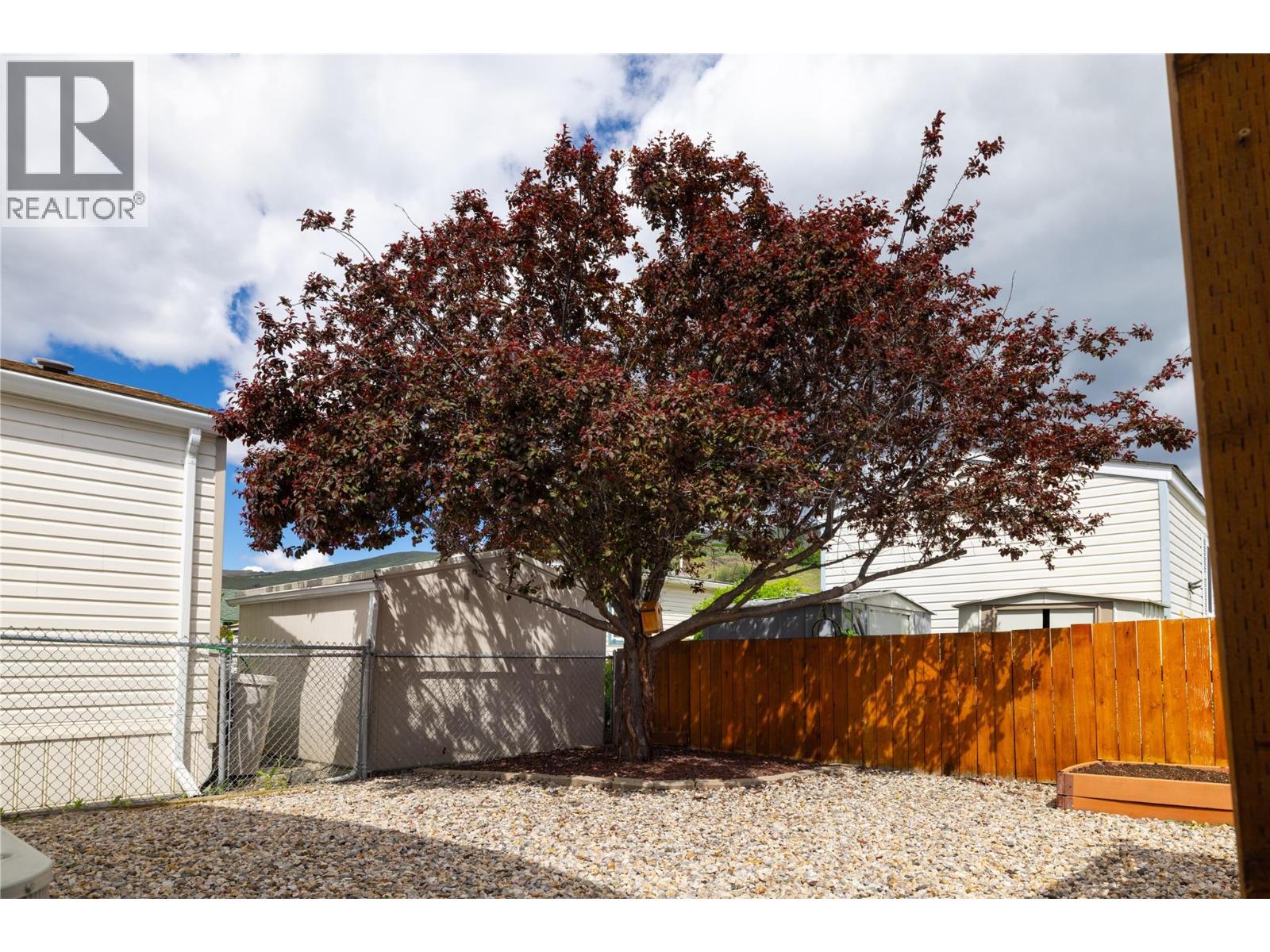 6688 Tronson Road Unit# 36, Vernon, British Columbia  V1H 1R9 - Photo 36 - 10387652