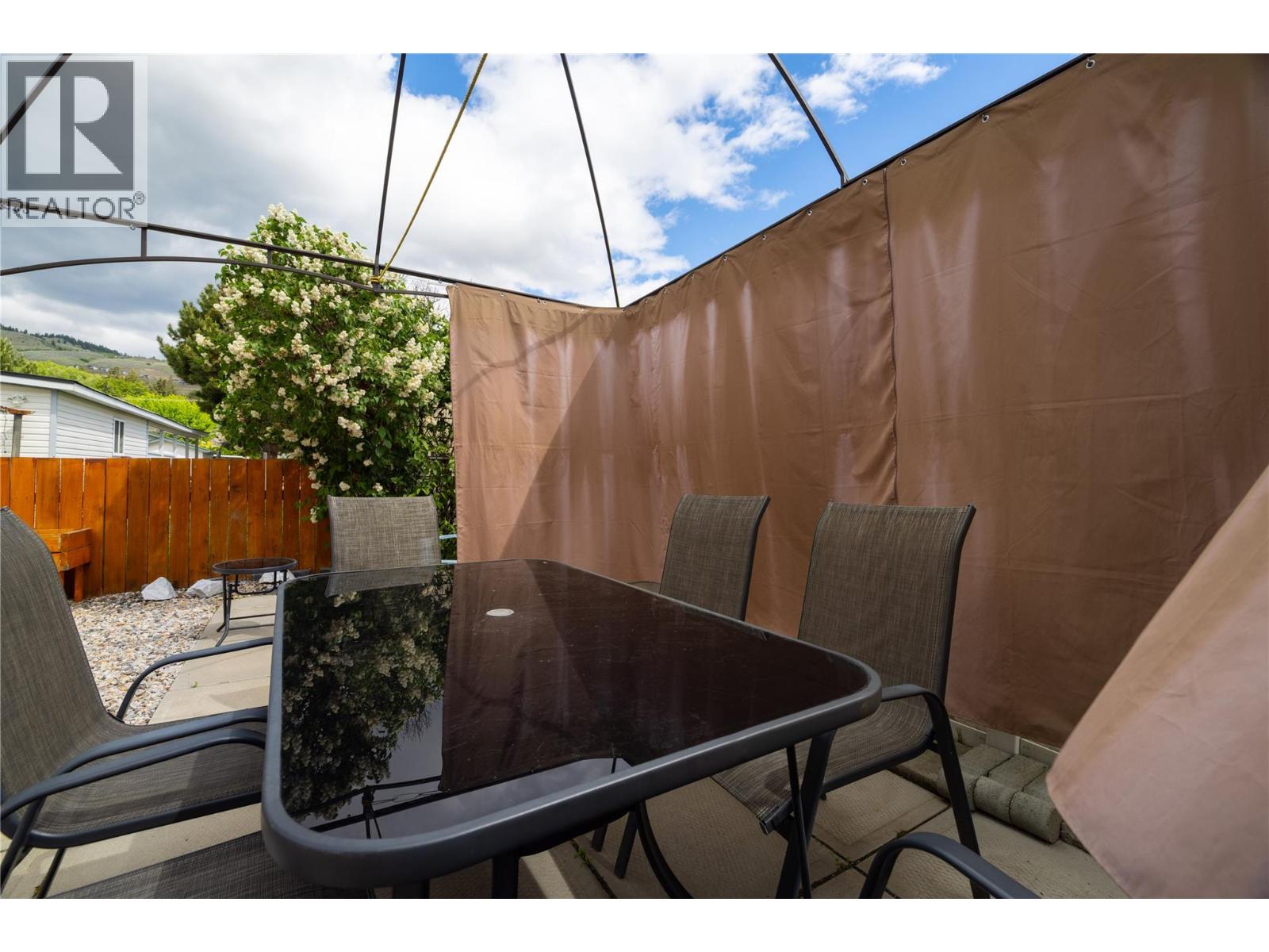 6688 Tronson Road Unit# 36, Vernon, British Columbia  V1H 1R9 - Photo 28 - 10387652