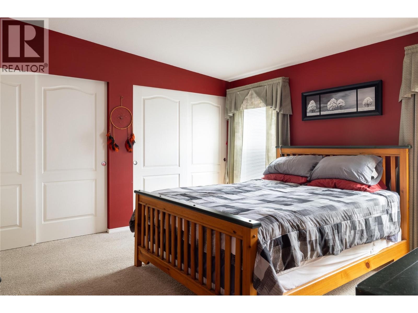 6688 Tronson Road Unit# 36, Vernon, British Columbia  V1H 1R9 - Photo 13 - 10387652