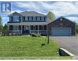 60 O'NEILL CIRCLE, Springwater, Ontario
