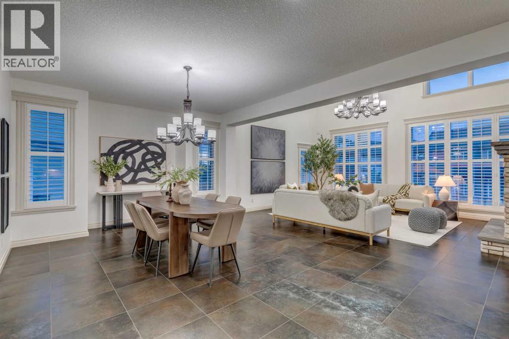 151 Mahogany Bay SE, Calgary, Alberta  T3M 0Y2 - Photo 12 - A2299607