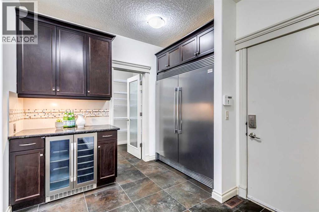 151 Mahogany Bay SE, Calgary, Alberta  T3M 0Y2 - Photo 18 - A2299607
