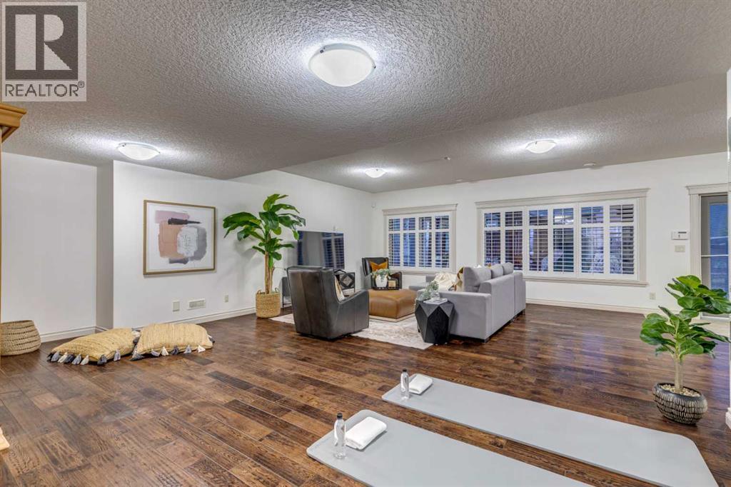151 Mahogany Bay SE, Calgary, Alberta  T3M 0Y2 - Photo 38 - A2299607