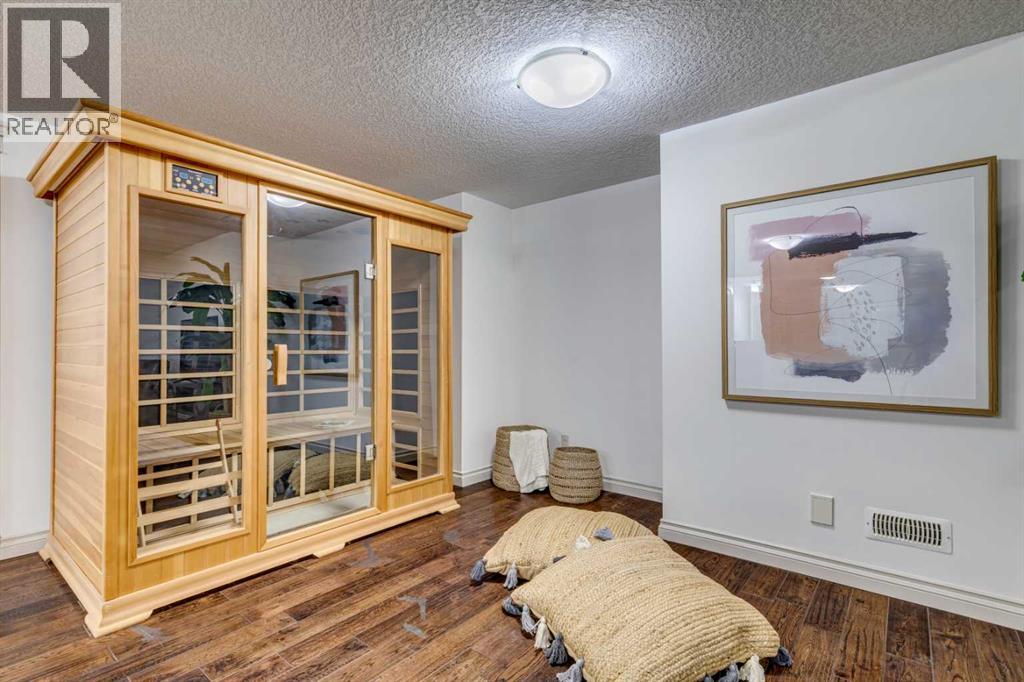 151 Mahogany Bay SE, Calgary, Alberta  T3M 0Y2 - Photo 39 - A2299607