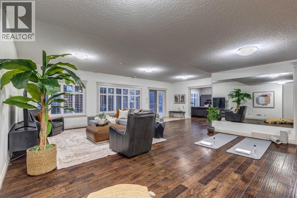 151 Mahogany Bay SE, Calgary, Alberta  T3M 0Y2 - Photo 43 - A2299607