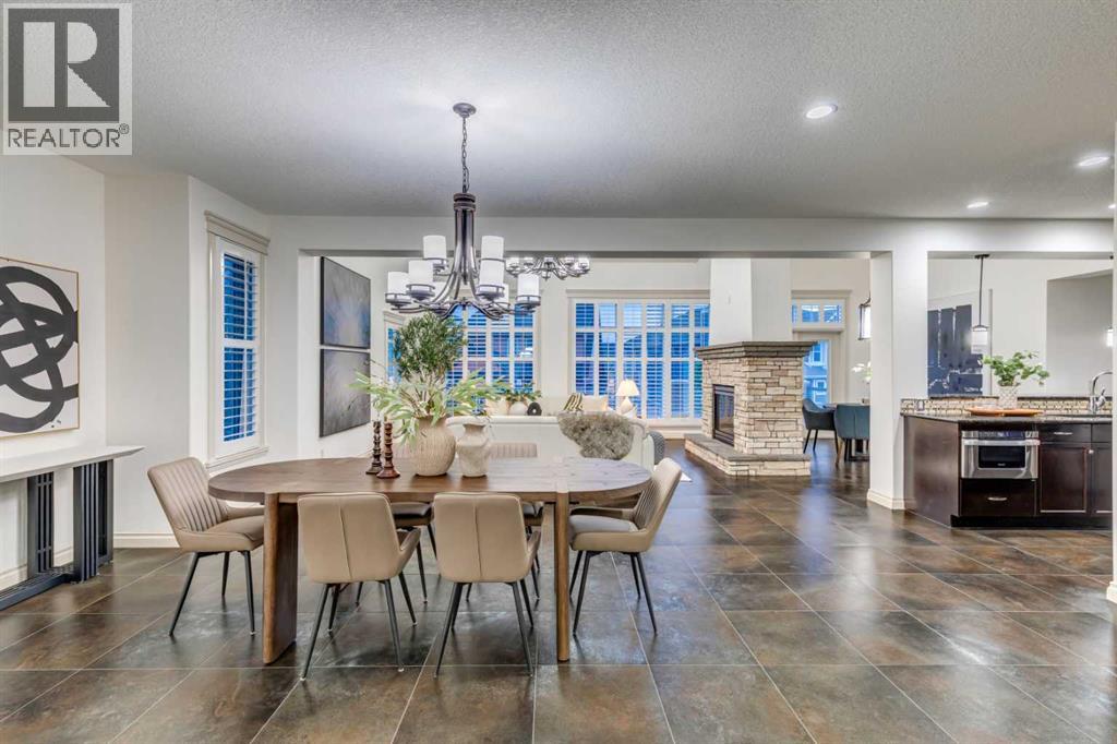 151 Mahogany Bay SE, Calgary, Alberta  T3M 0Y2 - Photo 11 - A2299607