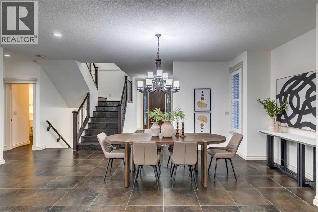 151 Mahogany Bay SE, Calgary, Alberta  T3M 0Y2 - Photo 14 - A2299607