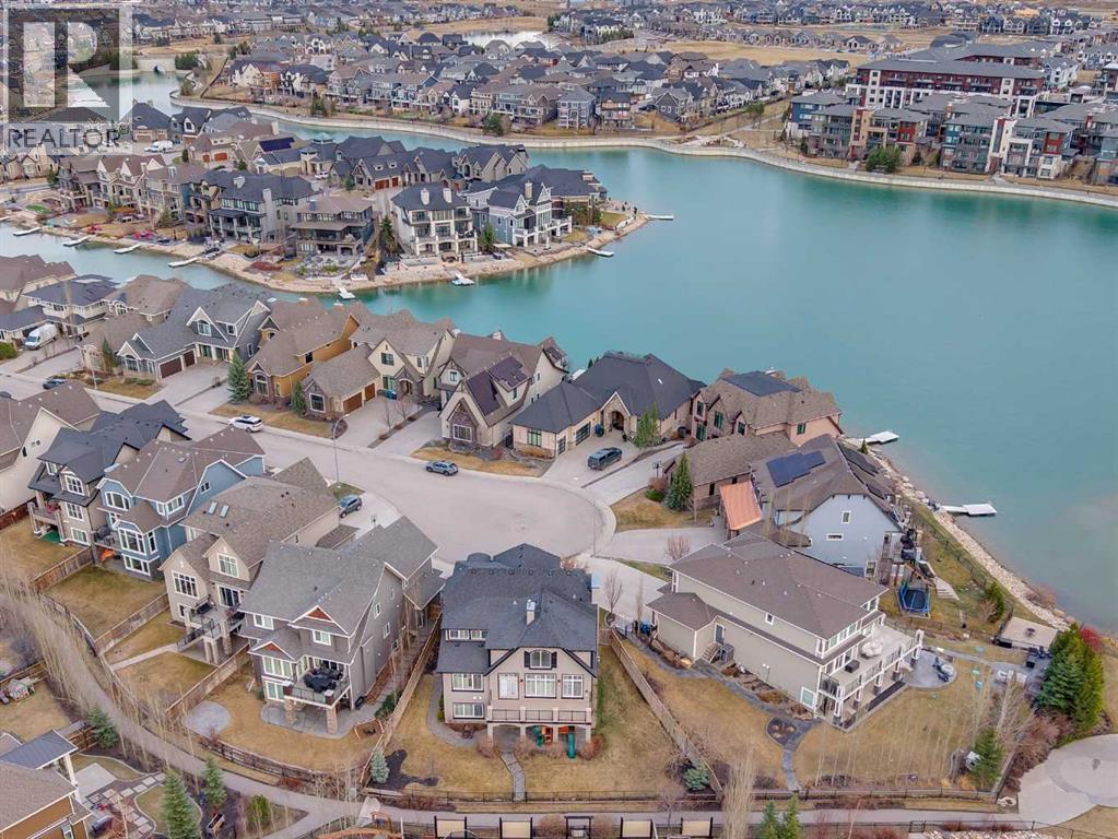151 Mahogany Bay SE, Calgary, Alberta  T3M 0Y2 - Photo 46 - A2299607