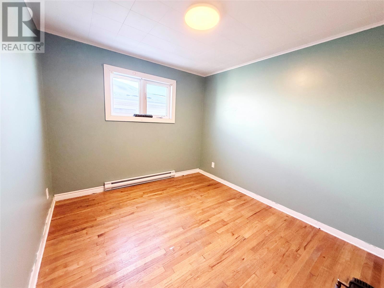 78 Terra Nova Road, St.john's, Newfoundland & Labrador  A1B 1E9 - Photo 11 - 1297882