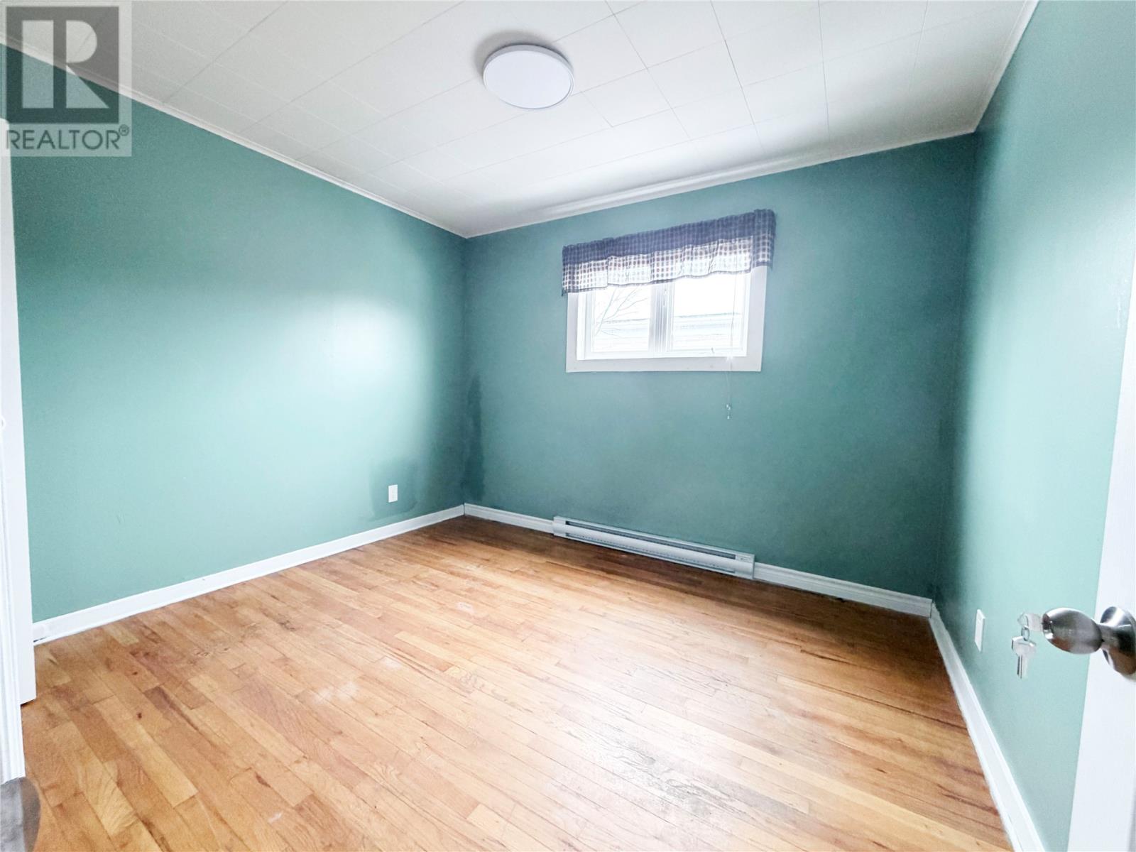 78 Terra Nova Road, St.john's, Newfoundland & Labrador  A1B 1E9 - Photo 12 - 1297882