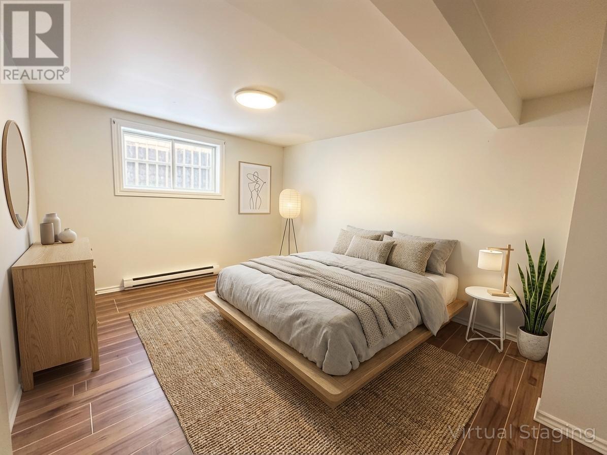 78 Terra Nova Road, St.john's, Newfoundland & Labrador  A1B 1E9 - Photo 17 - 1297882