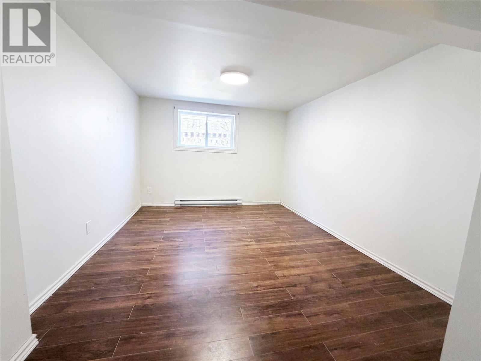 78 Terra Nova Road, St.john's, Newfoundland & Labrador  A1B 1E9 - Photo 18 - 1297882